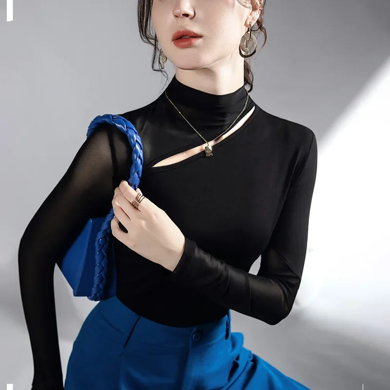  Ƽ  Ƽ ׷ Ÿ ,  ũž, ĳ־ м 콺, ׷̽ , , 2024