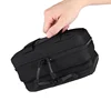 Tactical Wallet Card Bag Pocket Key Pouch Bag Men Waterproof Portable EDC Pouch Hunting Outdoor Waist Bag Nylon 3