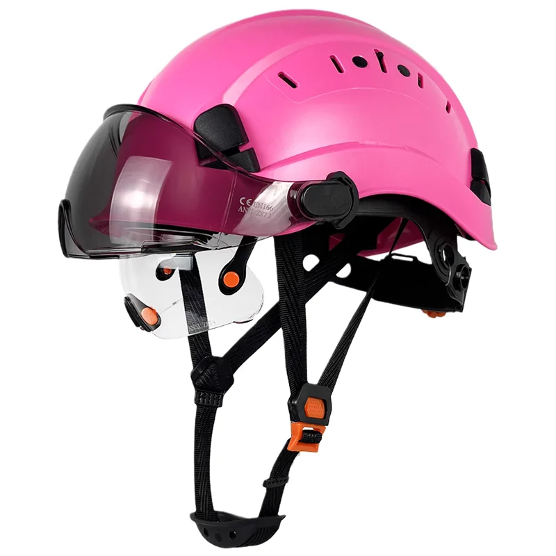 Colore rosa