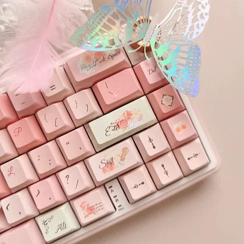    ũ Űĸ, ü  Pbt Ansi/Iso,  θƽ ð Ÿ, DIY ö  Űĸ, 129 Ű