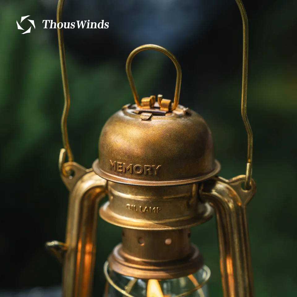 S0e50d7b8f9ca4d43b6074c60fc6e2