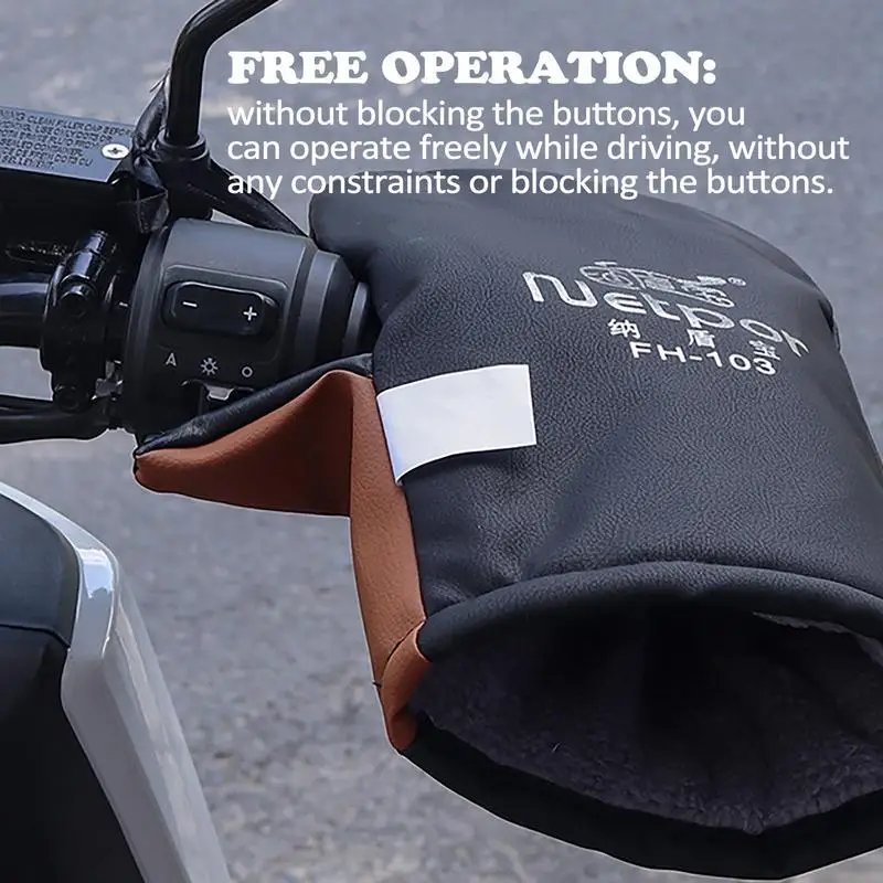 ������� ���� ��ư �尩, ���� ������� ���� ������ �尩, ��� �� ���, ������ ��, �����ſ� �ܿ� �尩