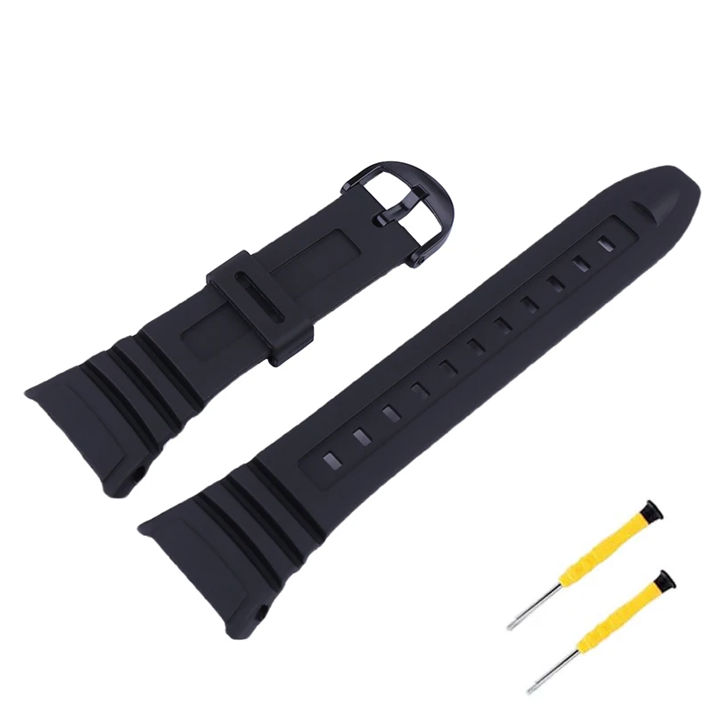 Buy Wholesale Cheap Stainless Steel 13 mm Wristwatch Band 9640-STG-10081_K0031349 main image 1