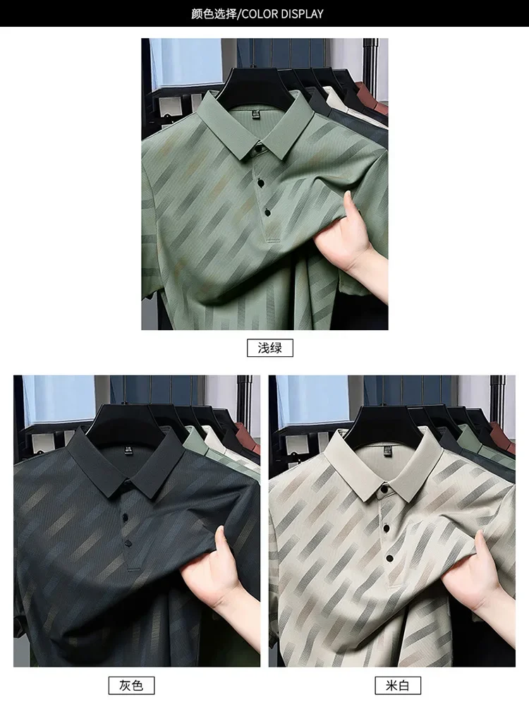 S0e50f439fa1f44908ae211251fd2431fo