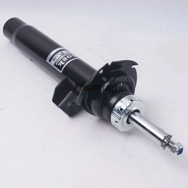  Ĺ   ġ, BMW 3 ø F20 F30 F35 HECK 2WD 31316799583 33526799585 33526784369, 2 