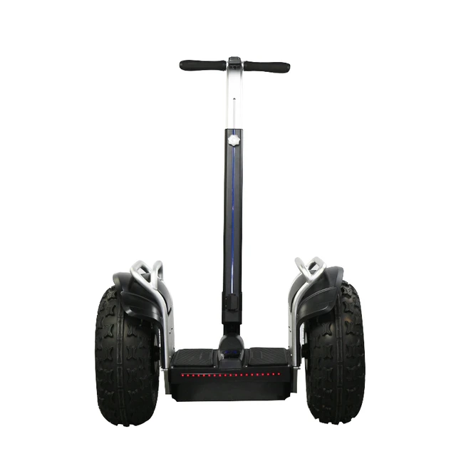 ESWING-monopatín eléctrico de 3 ruedas para adultos, patinete de Golf para  deportes al aire libre - AliExpress
