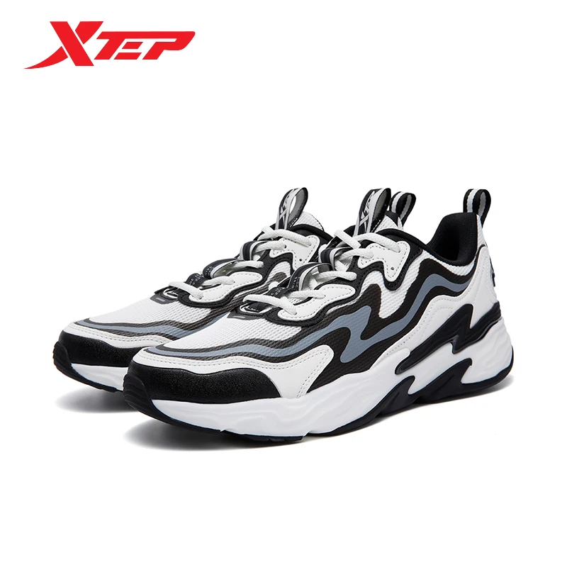 Xtep-̺ ȭ,     ȭ, ٿ Ʈ̴ Ŀ, 978119110095