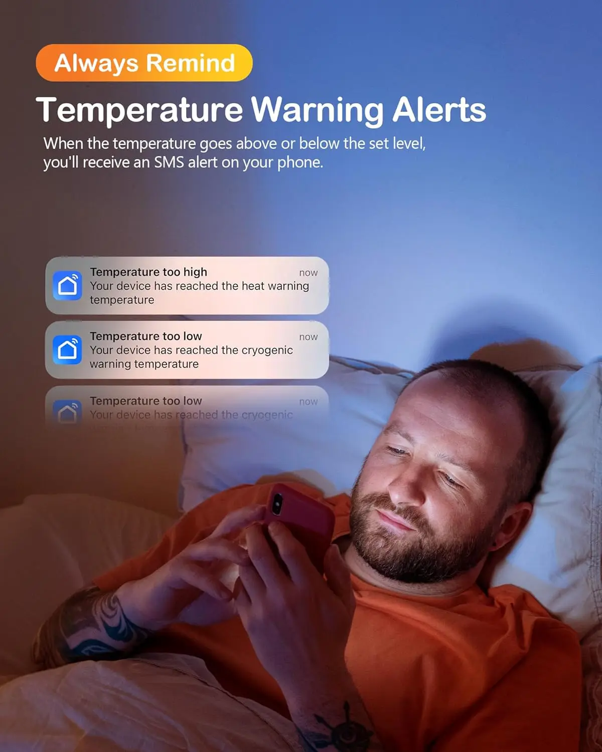 Slide image 9bebf2b7dc4e4ceab4ee3bc966859361