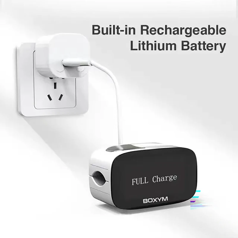 

Portable Finger Clip SPO2 PR Pulse Oximeter PI Heart Rate Monitoring Wireless Handheld Digital Bluetooth Oximeter 2023 New Model