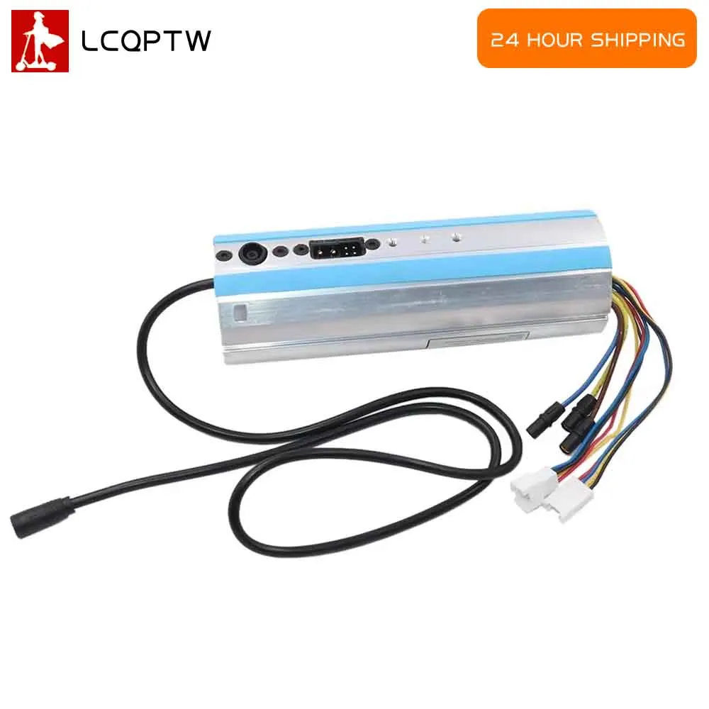 Carbon Fiber Swagtron Scooter Hiboy S2 Swagger SG-1 Carbon Fiber