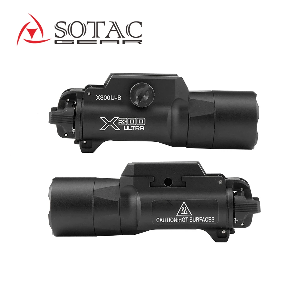 Slide image 172d0c8e93c74354b09228c18a275d31