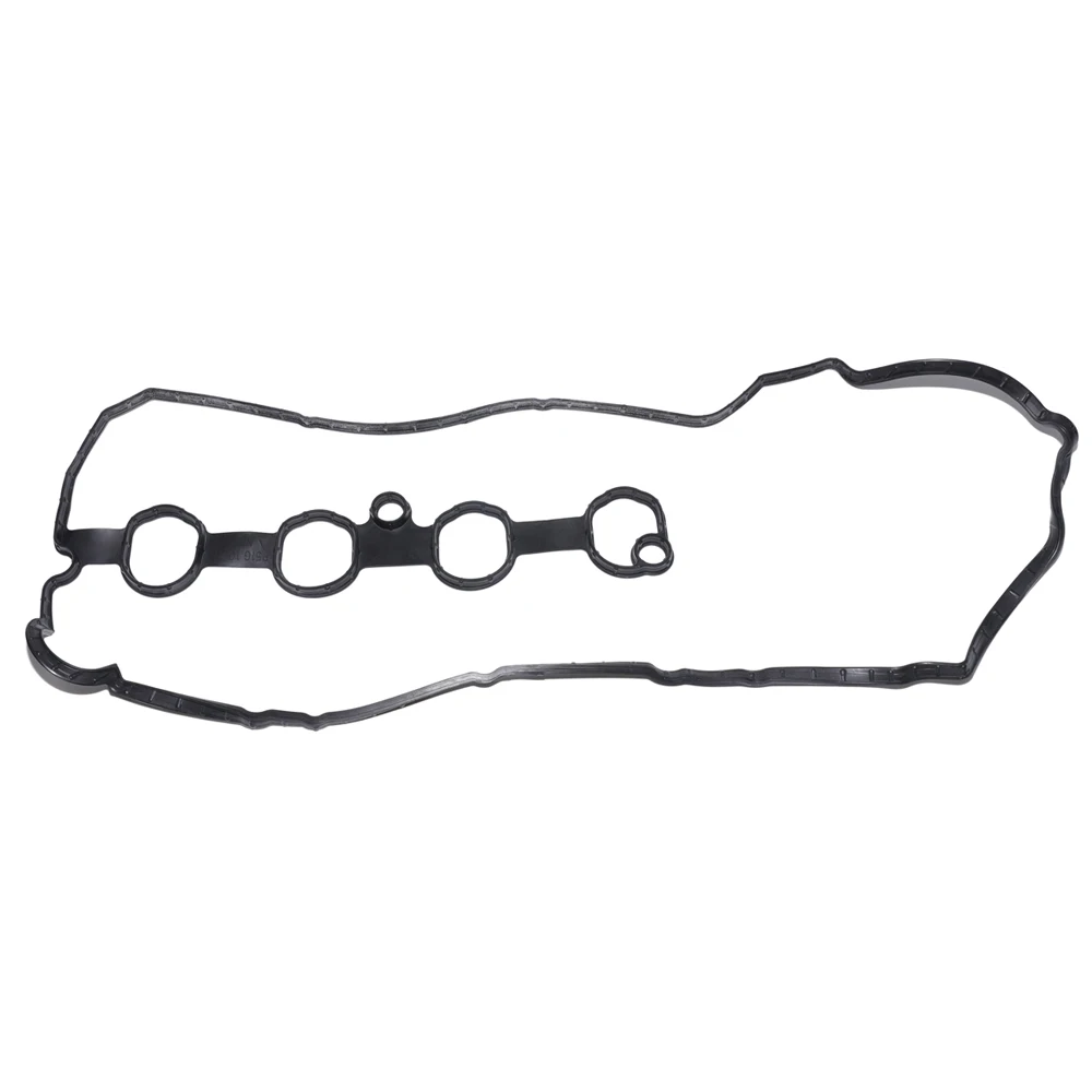 Valve cover gasket for mazda 2 1 5 2 saloon 1 5 3 1 5 3 saloon 1 5