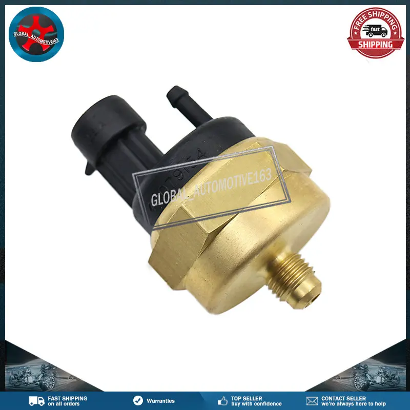 

40079154 Temperature Pressure Sensor