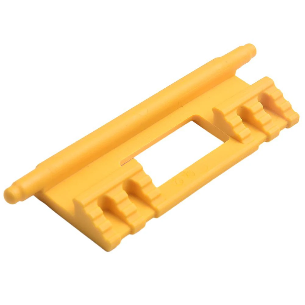 Рисунок 6 - Зажимы-защелки H1500082520