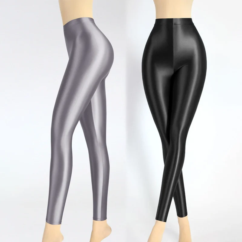 see through leggings nike