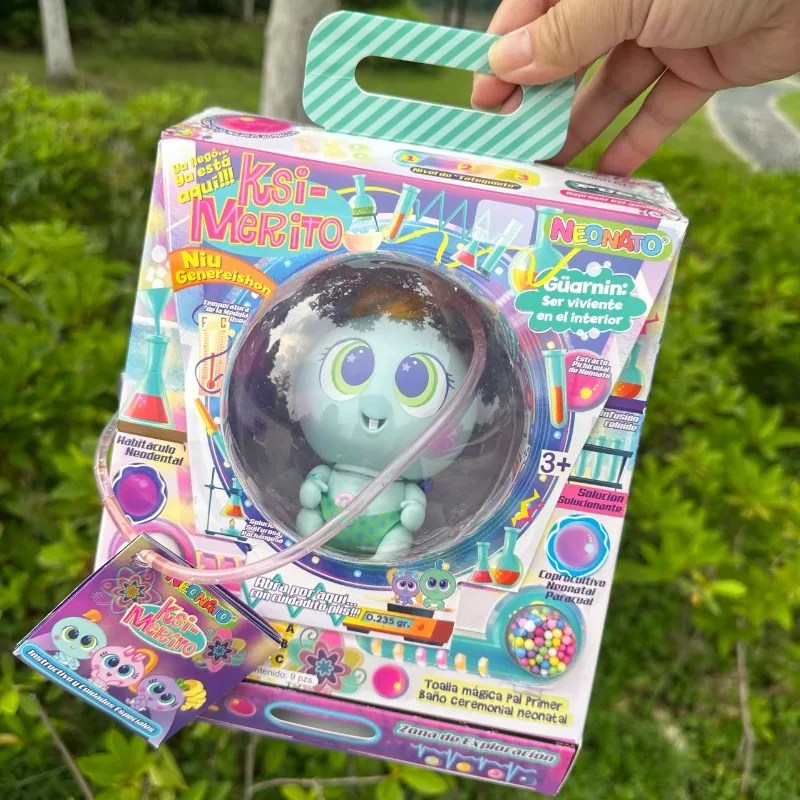 Ksi Merito Distroller Baby Dolls Distroller Ksi Ksi Merito