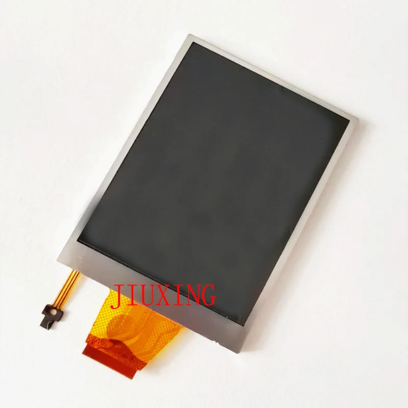LCD Display Screen For Canon EOS 1100D Rebel T3 Kiss X50 DS126291 DSLR Digital Camera Repair Part With backlight lcd display screen,camera replacement part