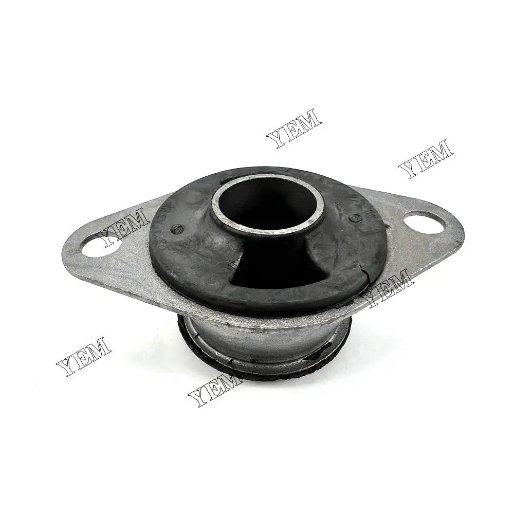 

Новое крепление двигателя для Yanmar 4TNV94, детали двигателя