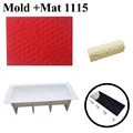 Set SH1115