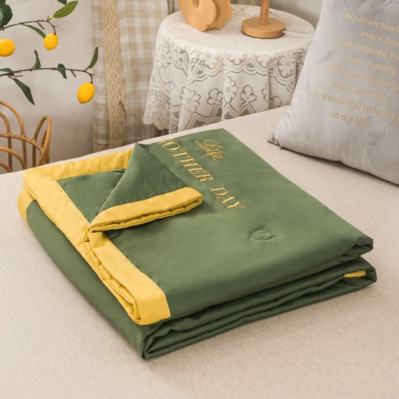 ��Ź ������ ŷ ������ ���, �̺� ħ�� ������ ���� ����Ʈ ������ �ÿ��� �̺�