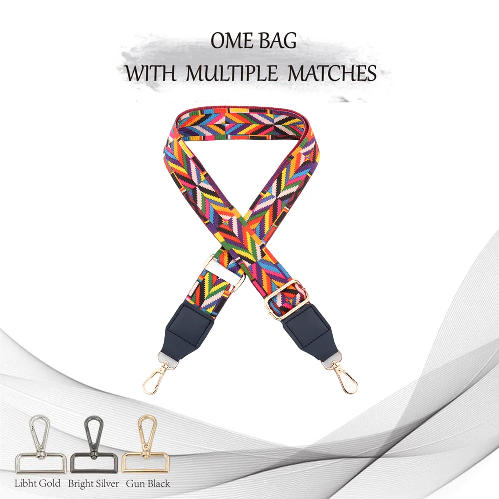 Рисунок 4 - Регулируемый плечевой ремень 3