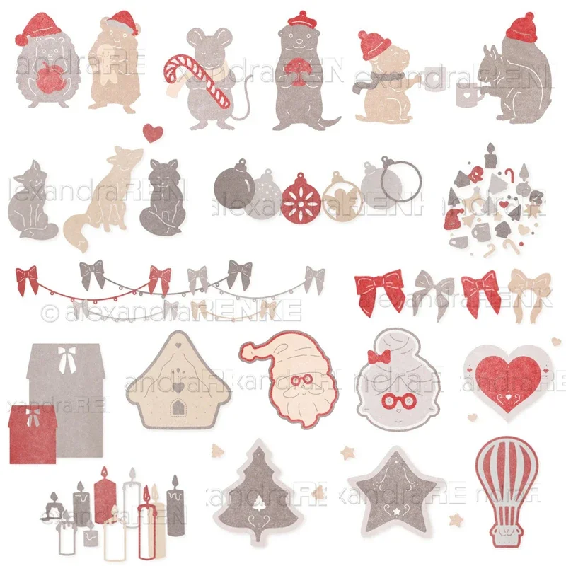 Slide image 90d3df2d32554a16b5f58455b8a8ee41