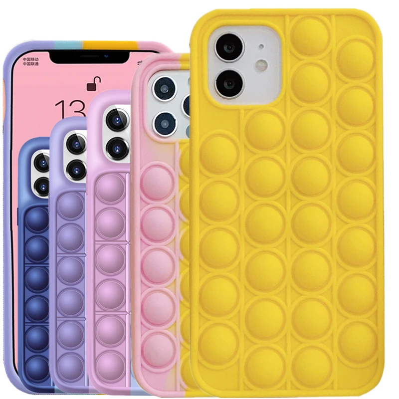 Мягкий силиконовый чехол для Iphone 11 12 13 Pro X XR XS Max 6 6s 7 8 Plus SE2 Pop |