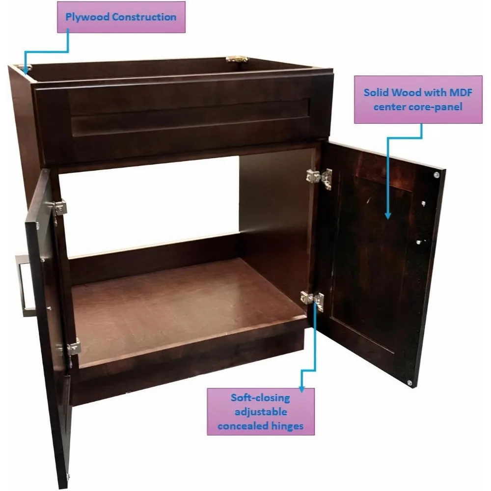 S0e51deb1dd3645f080b291735161cfefi