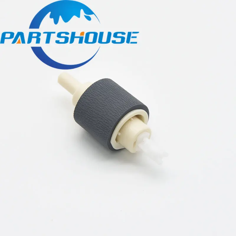 

10 шт. пикап роликовый лоток 2 лоток 3 RM1-6414-000 RM1-6467-000 для HP P2035 P2055 M400 401 425 MF6180 5950 LBP3480