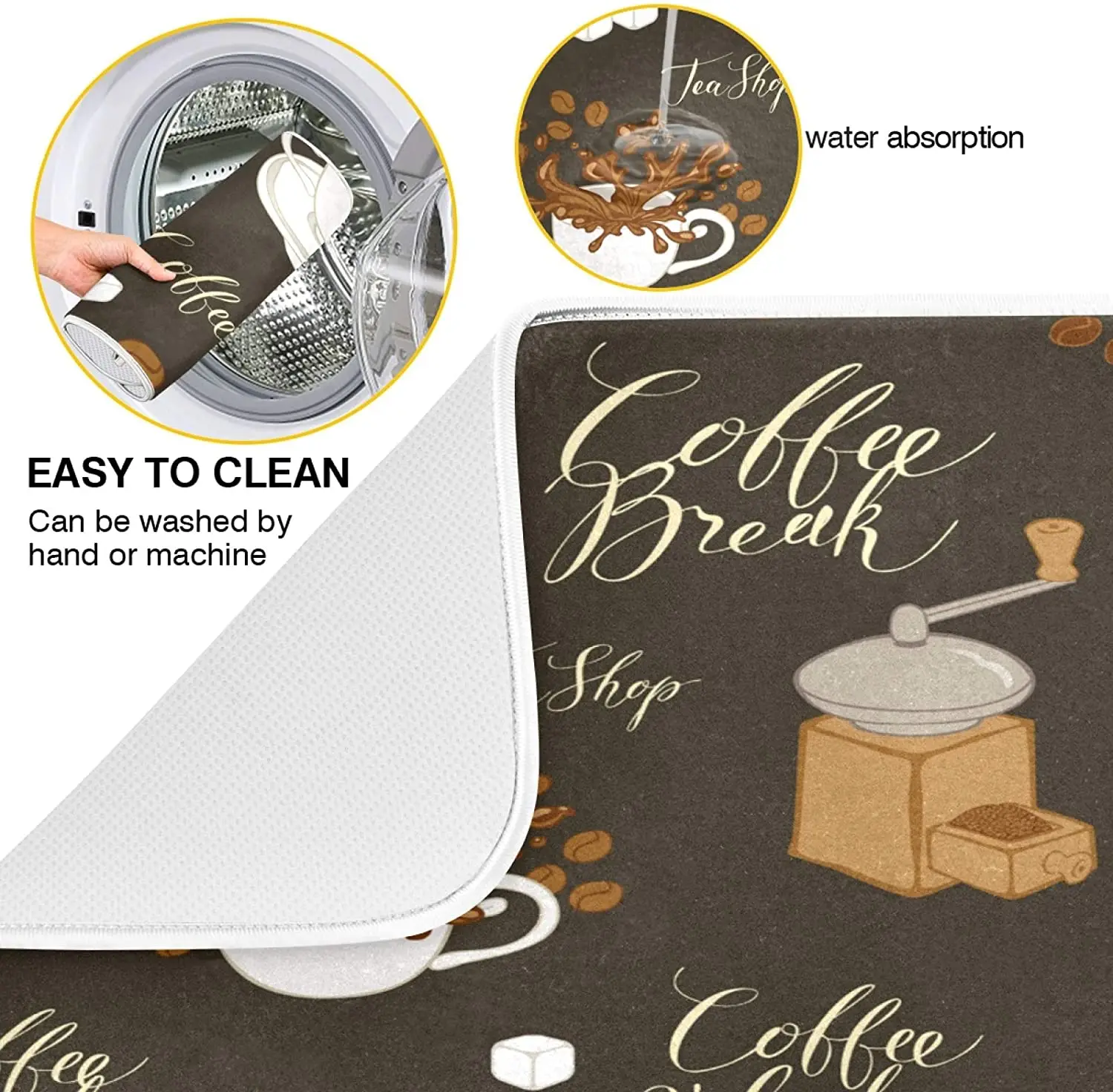 https://ae01.alicdn.com/kf/S0e52251ab64c4ab4a44b444fb174c5b2O/Coffee-Beans-Dish-Drying-Mat-for-Kitchen-Counter-18x24-Inch-Absorbent-Microfiber-Dry-Dishes-Mats-Drainer.jpg