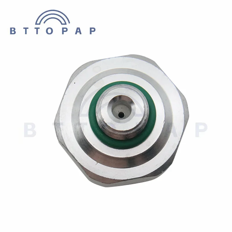 

88645-20050 высококачественный датчик давления кондиционера A/C для Honda Legend Rav4 Corolla Camry Celica 1991