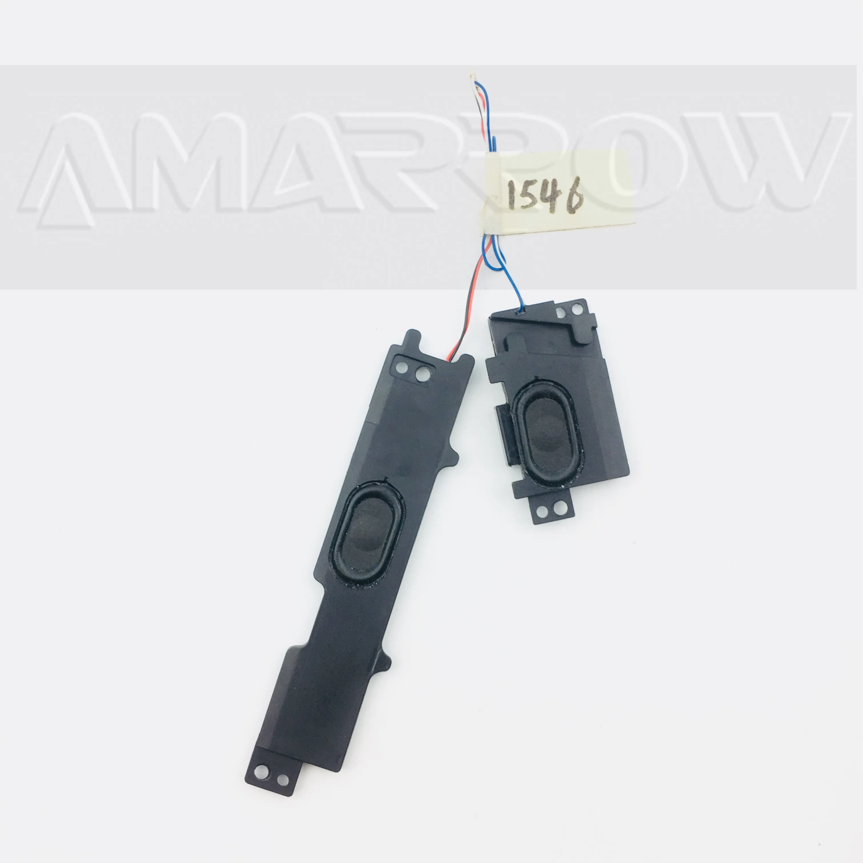

Встроенный динамик для ноутбука DELL Inspiron 1546 1545