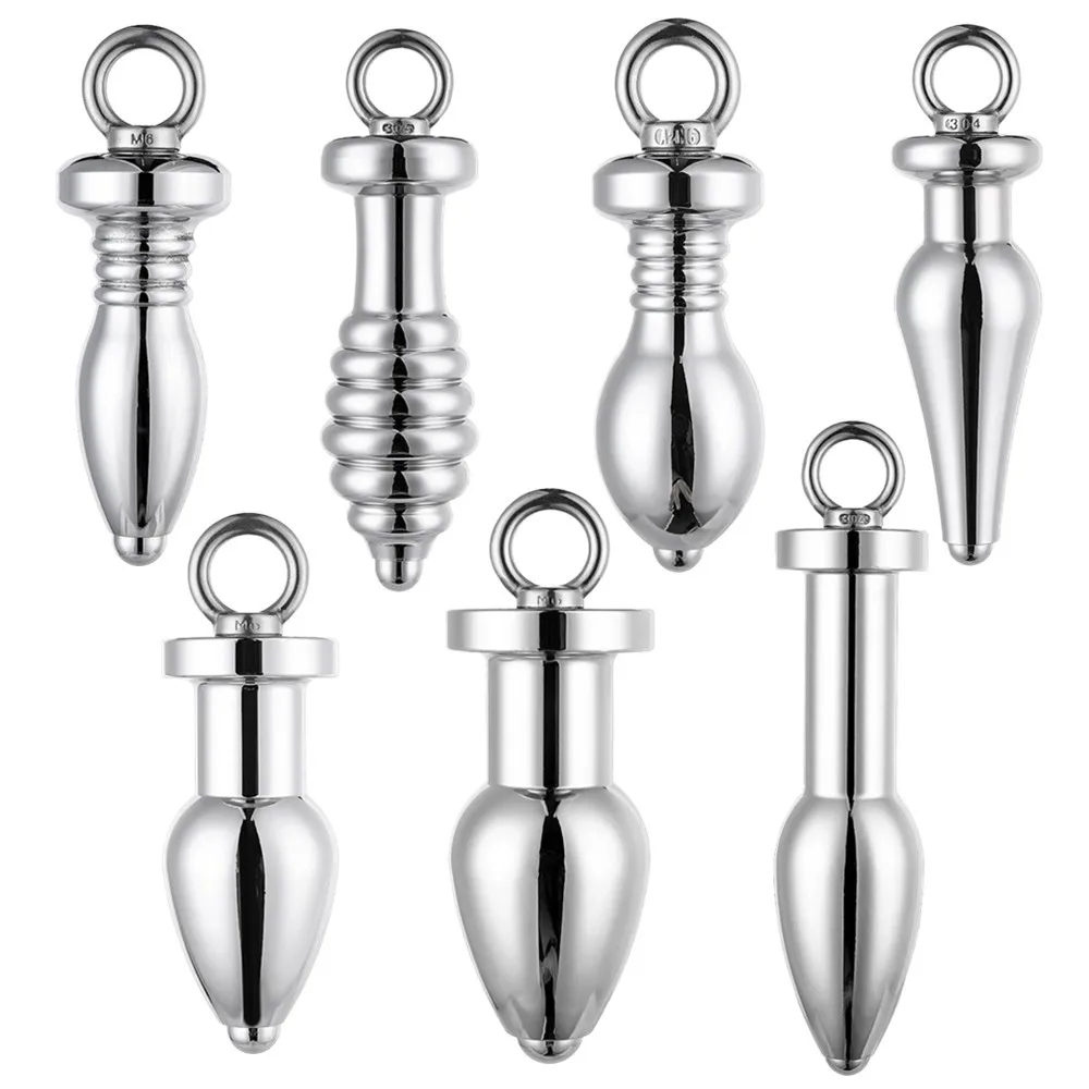 7Pcs 304 Stainless Steel Bidet Portable Travel Enema Washing Douche Shower Cleaning Enemator Enema Butt Plugs Tap Adult 7Pcs 304 Stainless Steel Bidet Portable Travel Enema Washing Douche Shower Cleaning Enemator Enema Butt Plugs Tap Adult