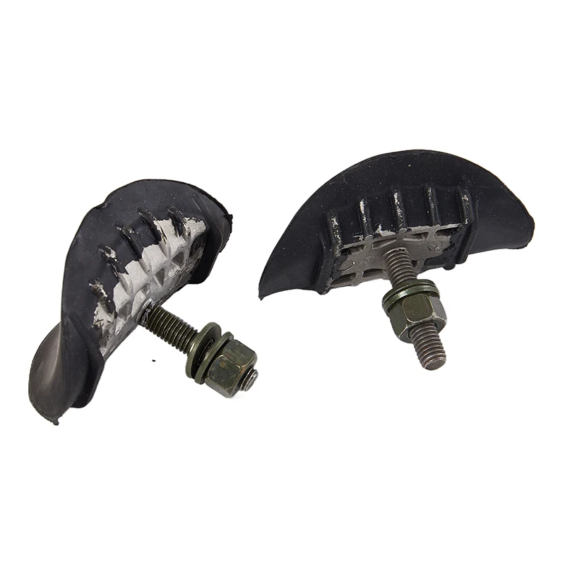 1PC 1.60/1.85/2.15 Inch Motorcycle Tyre Rim Lock Tyre Safe Bolt for Motocross Dirt Pit Bike Modification Accessories
