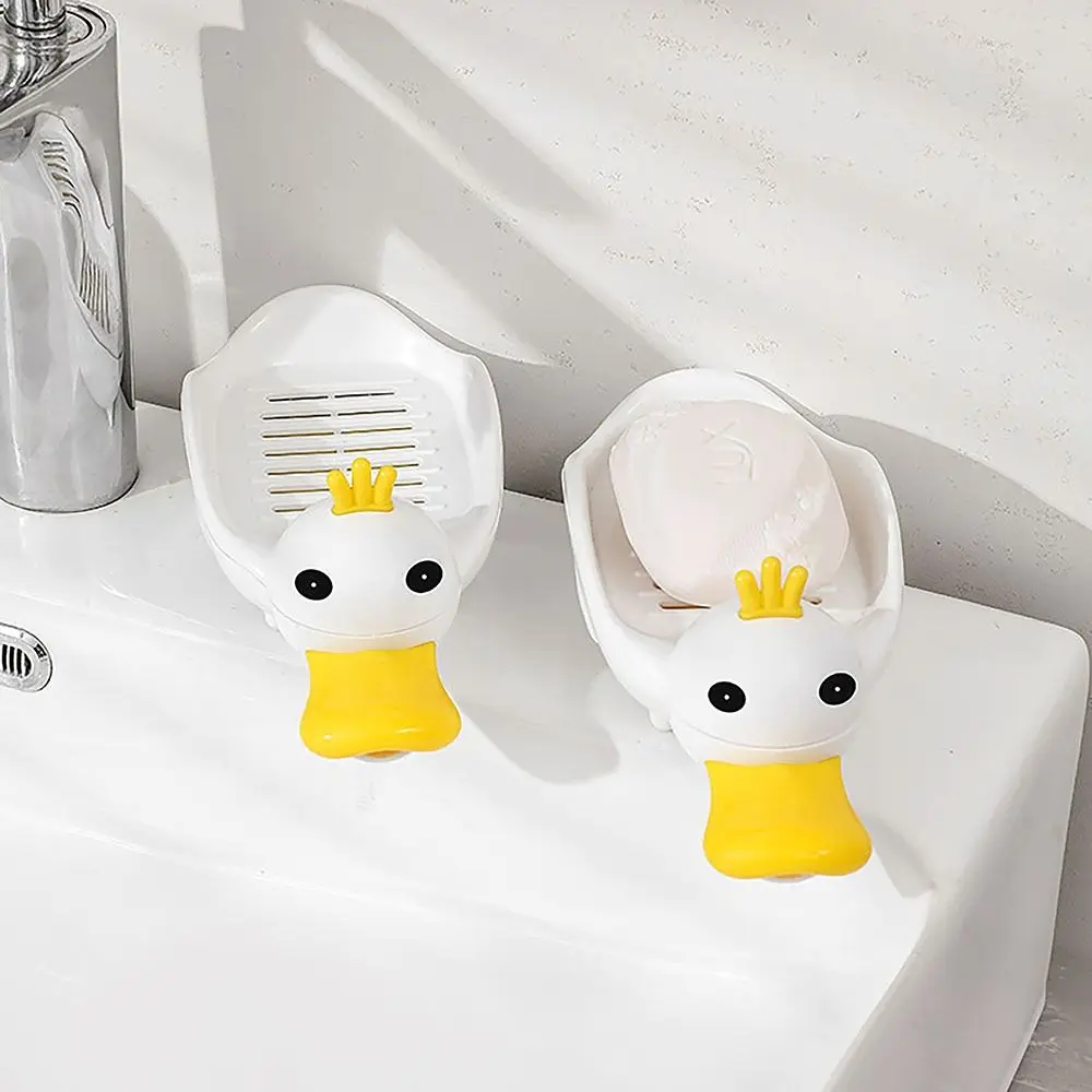 Slide image 4c474eb91749434195b941b69ab791b0