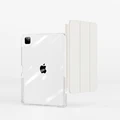 Cream White