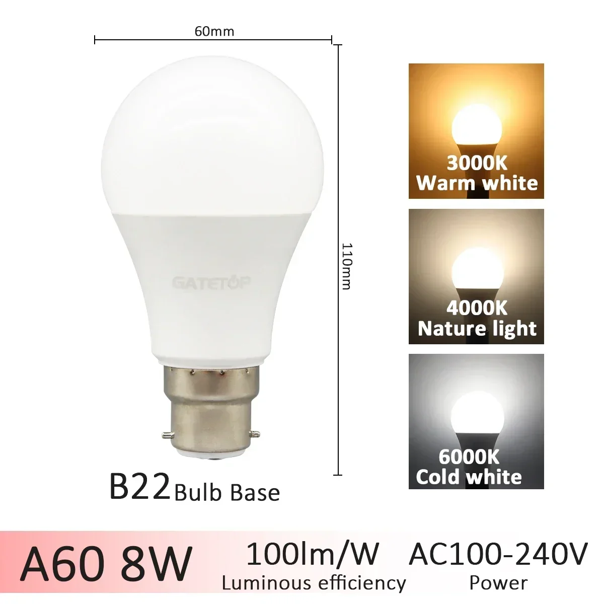 Slide image undefined