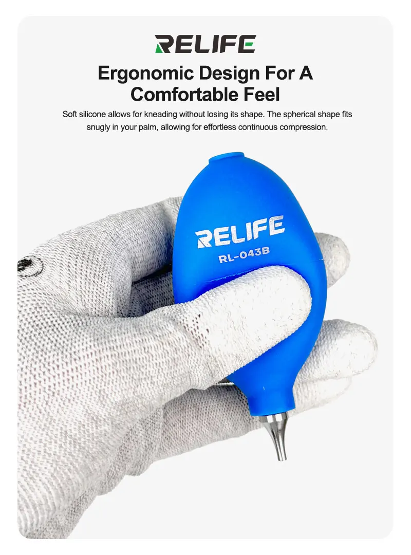 S0e526e697ed347e8bc5e02f8da9ebf12F