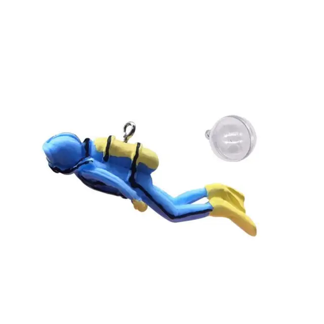 Image 23