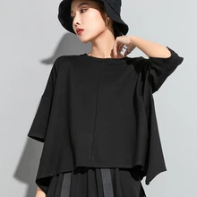 Shein Shirt Shirt Aliexpress Get The Best Shein Shirt Deals Shein Shirt Shirt Aliexpress Get The Best Shein Shirt Deals
