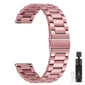 SZ-Pink