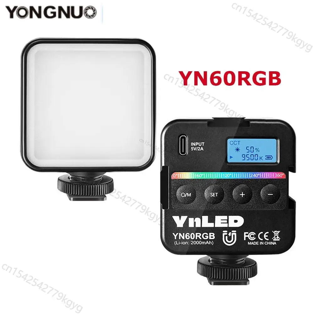 Yongnuo yn360 ii 5500k. Yongnuo yn360iii. Yn360iii pro. Yongnuo rgb. Yn365rgb.