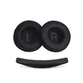Ear Pads Headband4