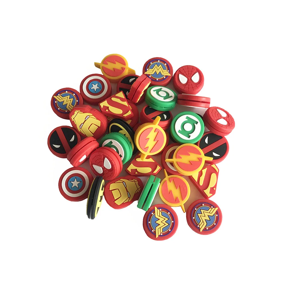 вибрационные амортизаторы для теннисной