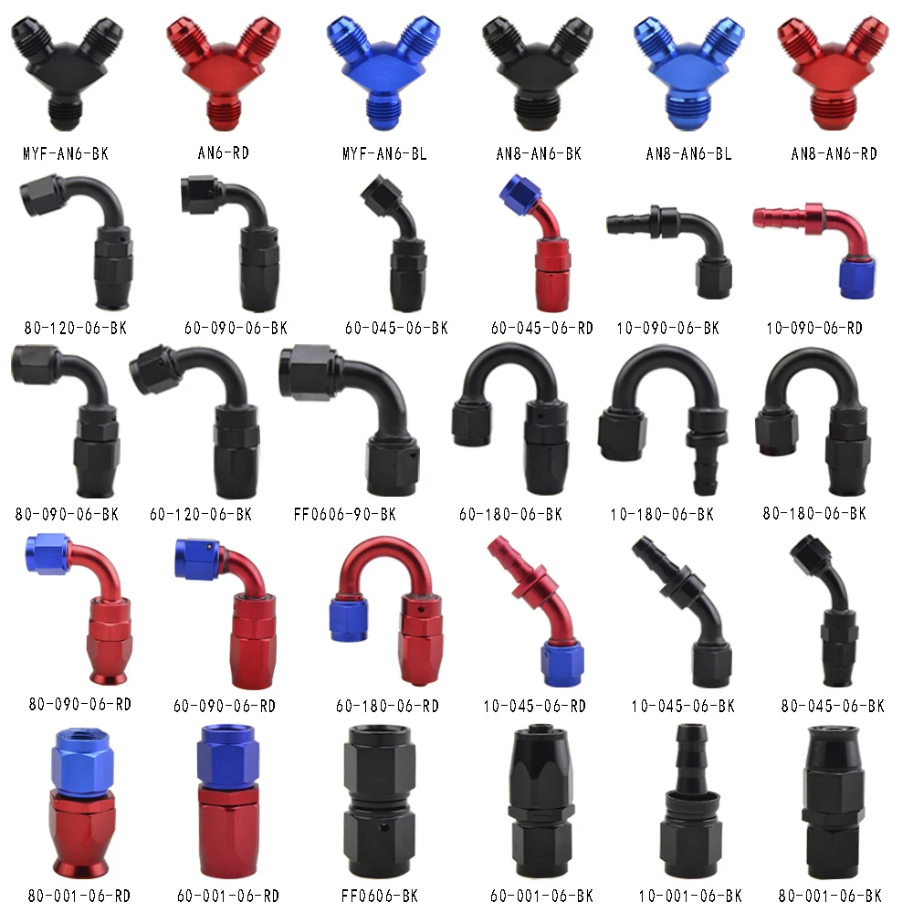 AERZETIX Adapter Set - 10 Stück 16mm Tropfschlauch Verbinder 1/2''