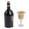 1set 1/12 Dollhouse Miniature Accessories Mini Wine Bottle Set Simulation Drinks Model Toys For Doll House Decoration 2