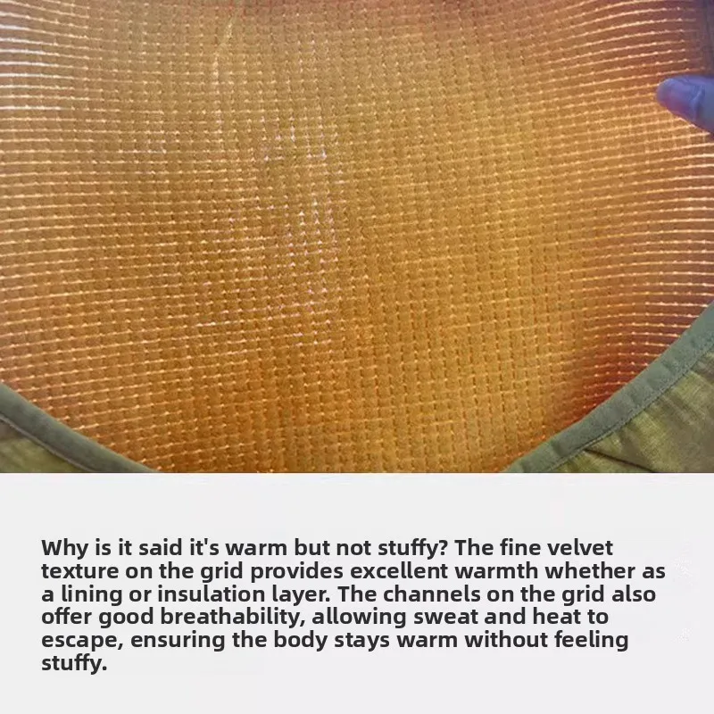 High Performance Outdoor Men's Fce Sweatirt Warm Breathable id Pattern SCROUNGER Brand Spring round Ne Regular Length