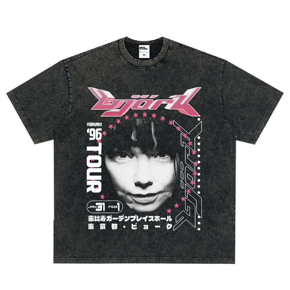 S0e530b3a55e3403883d65198b4f33