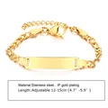 798 gold