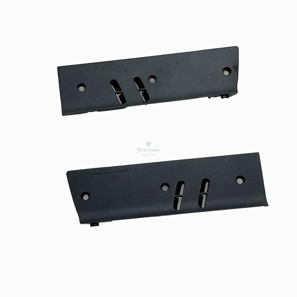 Original Mittels chale Seiten gehäuse Arm Achsen abdeckung für Dji Mavic 3/Cine Body Shell Ersatzteile als Ersatz (fast neu) – Detail 15